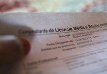 Expulsan a tres médicos extranjeros y condenan a otros 9 profesionales tras caso de licencias falsas