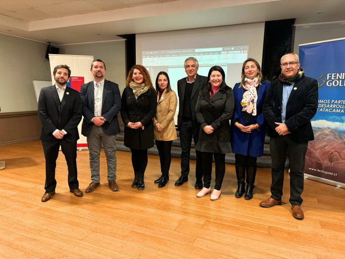jornada fenix seremi atacama 3