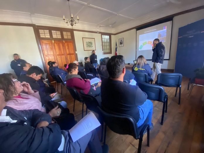 taller-trazabilidadalgas-caldera4