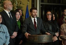 Ampliación del Subsidio Eléctrico: Nuevo Proyecto de Ley busca beneficiar a más de 4,7 millones de hogares
