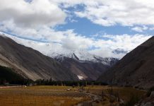 Aprueban exploración minera en Valle del Elqui: Alcalde y 44 organizaciones protestan