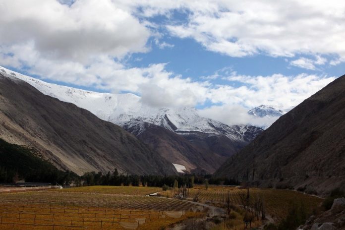 2615-valle-elqui