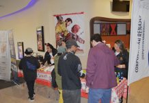 Programa Familia de Acogida FAE Meraki realiza celebración del Día del Niño