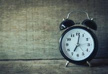 Cambio de hora 2024: Se adelantan los relojes para comenzar el horario de verano