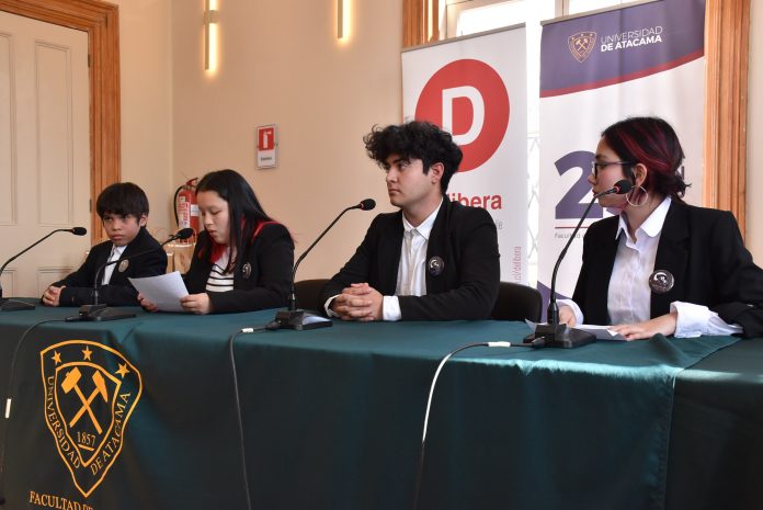 Delibera Lobos 2