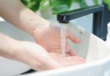 ÚLTIMOS DÍAS PARA POSTULAR AL DESAFÍO DE INNOVACIÓN ABIERTA DE CORFO Y AGUAS ANDINA