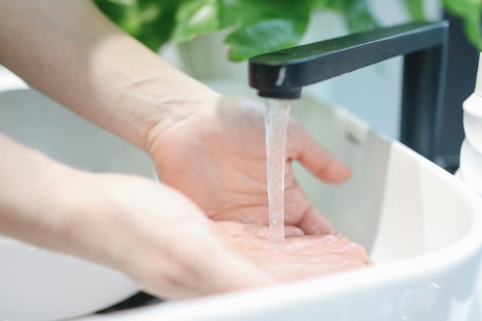 Desafío de Innovación Abierta Corfo- Aguas Andinas