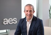 AES Andes fortalece su portafolio renovable con la aprobación de su proyecto Pampas