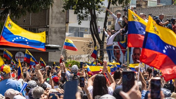 Imagen1