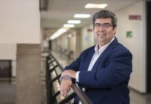 Los efectos de nuevos retiros
