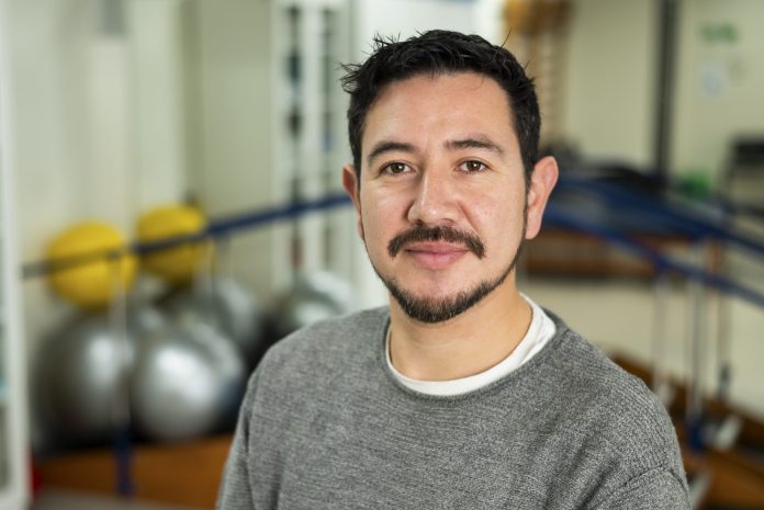 Sergio-Salazar-52937-2000x1335