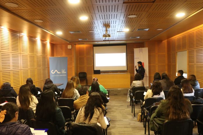 Taller (4) (1)