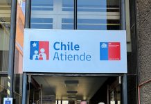 ¿Dónde y cómo averiguar si tienes un pago del IPS que no has cobrado?