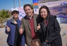 GOBIERNO REGIONAL ATACAMA JUNTO A TEATRO A MIL TRAEN A LA REGIÓN DOS GRANDES ESPECTÁCULOS GRATUITOS PARA LA FAMILIA