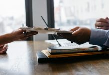 Aumenta la brecha de género en el desempleo, en mujeres llegó a 9,3% en el trimestre marzo-mayo