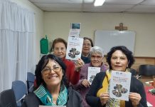 ¿Sabías que las personas sin pensión también pueden acceder a la PGU?