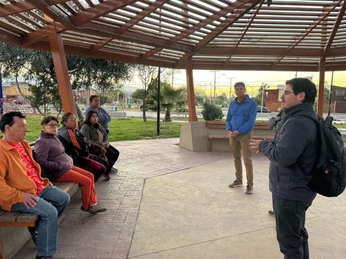 cambio de medidores (2)