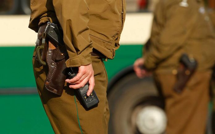 carabineros-3