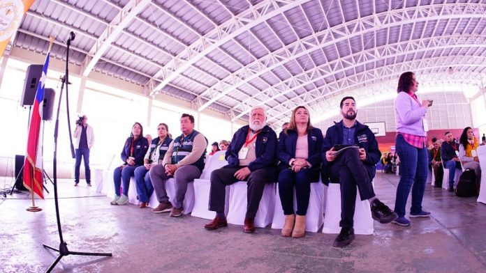 congreso-apicola-atacama-2