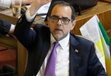 Diputado Mulet al SENAMA: “No existe un ELEAM en la Provincia del Huasco. Es una necesidad de los adultos mayores”