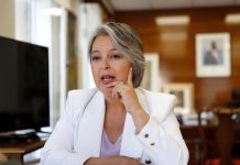 ¿Qué son las lagunas previsionales y cómo mejoraría el ahorro para pensiones el seguro aprobado ad referéndum en la Comisión de Trabajo del Senado?