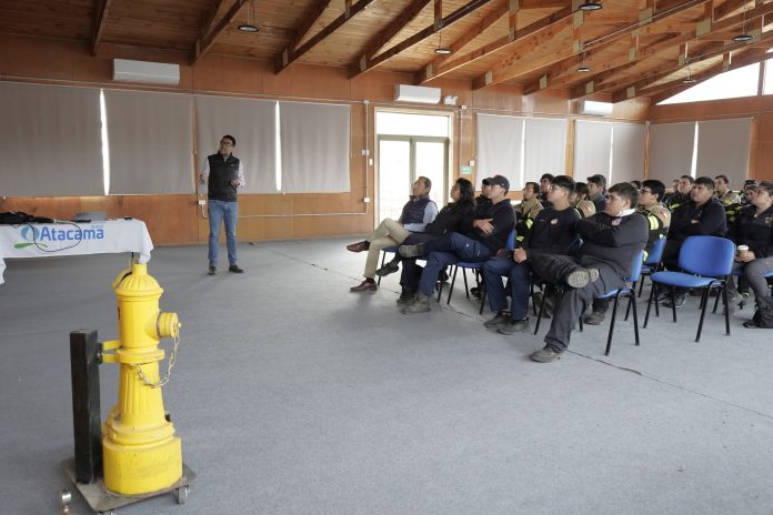 02 Bomberos Copiapó