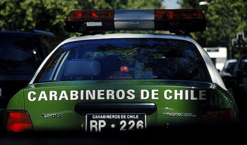 09-06-17-radiopatrulla-carabineros-497x292