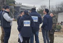 Autoridades indagan ataque con armas de fuego en el interior de discotheque de Vallenar