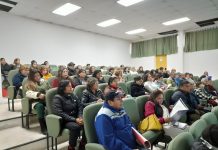 Municipalidad de Vallenar aprueba 129 proyectos por más de 87 millones de pesos para organizaciones sociales