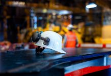 Ministerio de Minería invita a postular a fondo concursable que permite mejorar equipamiento en la pequeña minería