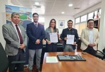 Las víctimas de delitos podrán ser asesoradas por el Centro Jurídico Psicosocial de la UDA