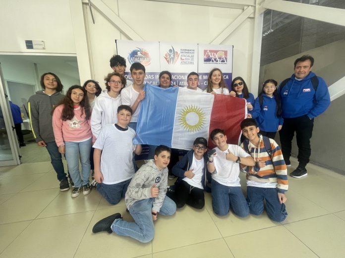 ATACALAR 8