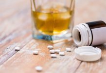 Fiestas Patrias: Conozca los efectos de comer alimentos muy calientes o salados o de beber alcohol si estoy tomando medicamentos