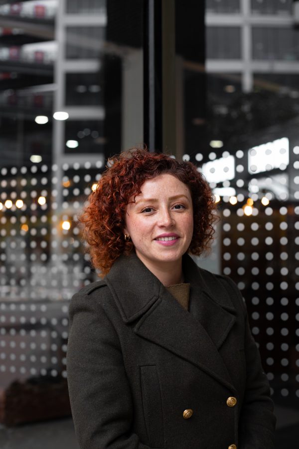 Agnieszka-Bozanic-5-600x900
