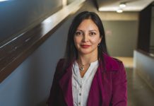 Una cultura de comprensión y apoyo para la prevención del suicidio