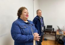 Comienzan capacitaciones para la Encuesta Nacional de Participación Cultural y Comportamiento Lector
