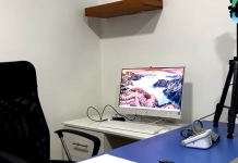 Clínica Boza: “Nuestros servicios resuelven los problemas de salud en Vallenar”