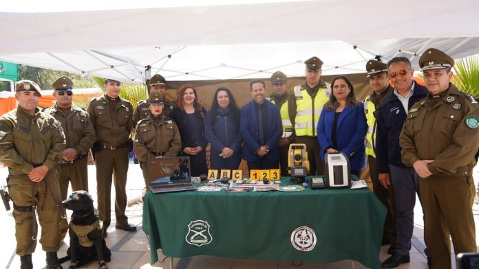 DPR SEGEGOB MTT MOP Unidos por un 18 Seguro (3)