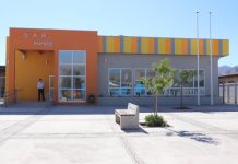 Marcos López, alcalde de Copiapó: “Me parece que es preocupante que existan autoridades y candidatos que hablen sobre temas que no conocen y desinformen a la comunidad”