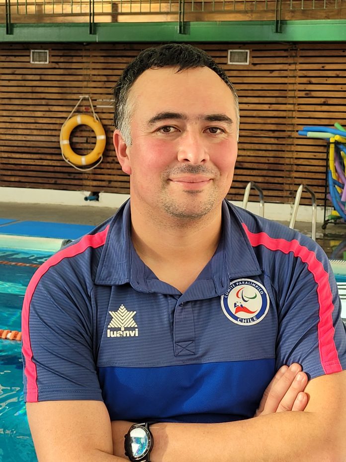 FRANCISCO ROJAS