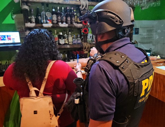 Fiscalización extranjeros Huasco 09.09.24 03