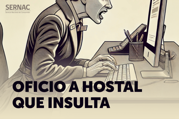 HOSTAL-02