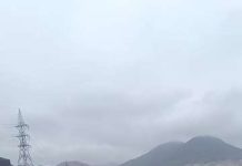 ¡¡¡ ALERTA MEDIOAMBIENTAL – NUEVA DENUNCIA CIUDADANA !!!