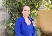 Seremi de Economía, Fomento y Turismo Invita a Celebrar la Semana del Turismo en la Región de Atacama