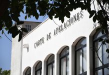 Corte de Copiapó rechaza reclamación y confirma sanción aplicada a SLEP de Huasco por deficiencias en liceo