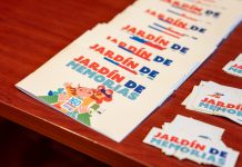 Extendemos el plazo para participar en Jardín de Memorias: comparte tus fotografías y sé parte de la conmemoración de los 160 años de la Educación Parvularia Pública en Chile