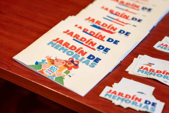 Lanzamiento Jardiěn de Memorias_21ago2024-07003