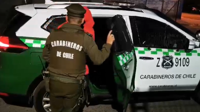 POLI