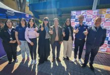 GOBIERNO REGIONAL DE ATACAMA REALIZA LANZAMIENTO DEL “FONDO REGIONAL PARA LA PRODUCTIVIDAD Y EL DESARROLLO”