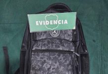 EN COPIAPO UN TRABAJO INVESTIGATIVO DE CARABINEROS PERMITIÓ DETENER PROLÍFICO DELINCUENTE